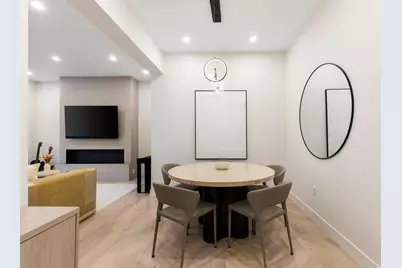 382 Commonwealth Ave #24, Boston, MA 02215 - Photo 10