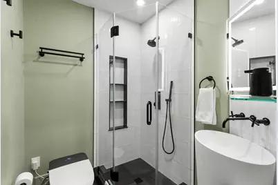 382 Commonwealth Ave #24, Boston, MA 02215 - Photo 24
