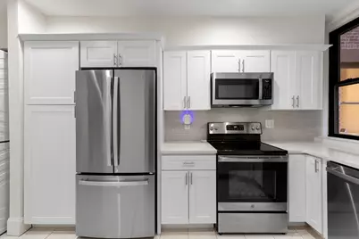 382 Commonwealth Ave #24, Boston, MA 02215 - Photo 14