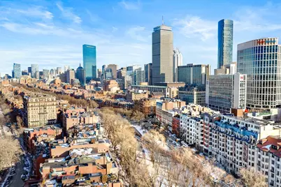 382 Commonwealth Ave #24, Boston, MA 02215 - Photo 36