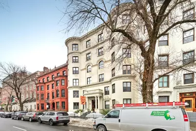 382 Commonwealth Ave #24, Boston, MA 02215 - Photo 32