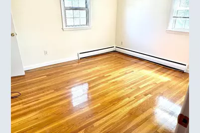 124 Salem St #D, Wakefield, MA 01880 - Photo 2