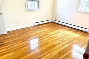 124 Salem St, Wakefield, MA 01880 - Photo 2