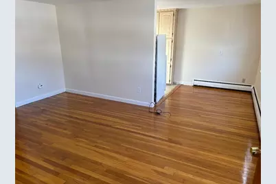 124 Salem St #D, Wakefield, MA 01880 - Photo 4