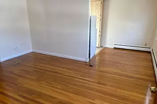 124 Salem St, Wakefield, MA 01880 - Photo 4