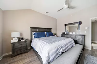 138 Elm St #38, Kingston, MA 02364 - Photo 10