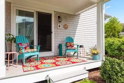 138 Elm St #38, Kingston, MA 02364 - Photo 16