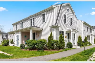 138 Elm St #38, Kingston, MA 02364 - Photo 20