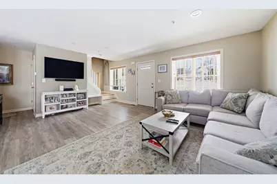 138 Elm St #38, Kingston, MA 02364 - Photo 1