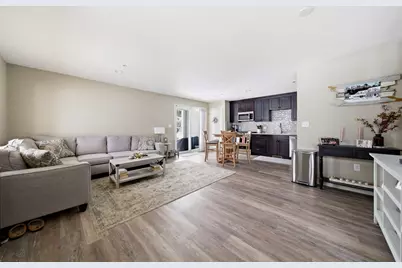 138 Elm St #38, Kingston, MA 02364 - Photo 2