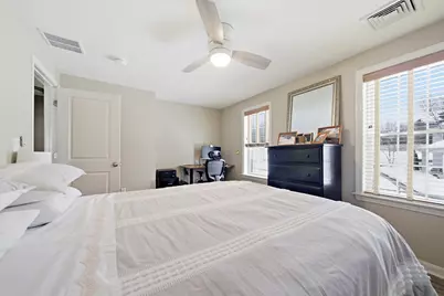 138 Elm St #38, Kingston, MA 02364 - Photo 14