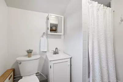 137 Hampton Cir, Hull, MA 02045 - Photo 18