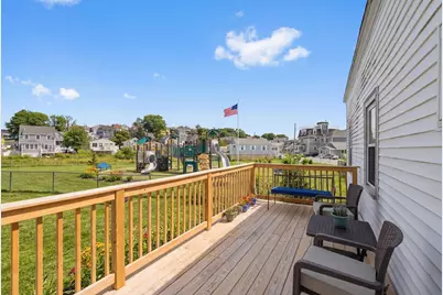 137 Hampton Cir, Hull, MA 02045 - Photo 22