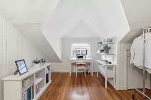 137 Hampton Cir, Hull, MA 02045 - Photo 16