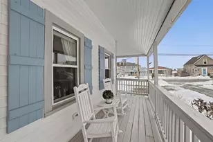 137 Hampton Cir, Hull, MA 02045 - Photo 20