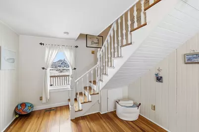 137 Hampton Cir, Hull, MA 02045 - Photo 14