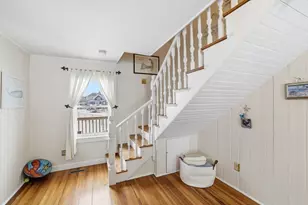 137 Hampton Cir, Hull, MA 02045 - Photo 14