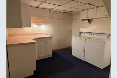 96 Townsend Street, Pepperell, MA 01463 - Photo 20