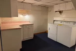 96 Townsend St, Pepperell, MA 01463 - Photo 20