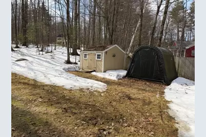 96 Townsend Street, Pepperell, MA 01463 - Photo 32