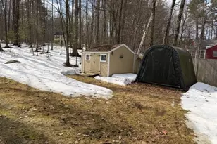 96 Townsend St, Pepperell, MA 01463 - Photo 32