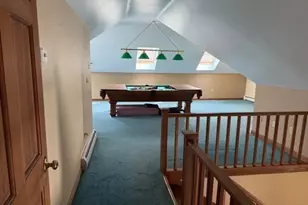 96 Townsend St, Pepperell, MA 01463 - Photo 18