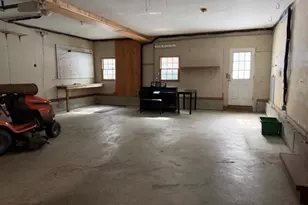 96 Townsend St, Pepperell, MA 01463 - Photo 30