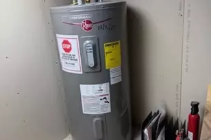 96 Townsend St, Pepperell, MA 01463 - Photo 24