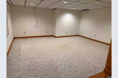 96 Townsend Street, Pepperell, MA 01463 - Photo 22