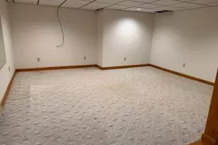 96 Townsend St, Pepperell, MA 01463 - Photo 22