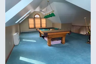 96 Townsend Street, Pepperell, MA 01463 - Photo 18