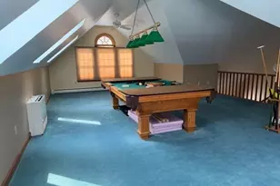 96 Townsend St, Pepperell, MA 01463 - Photo 18