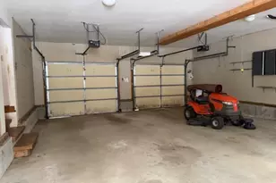 96 Townsend St, Pepperell, MA 01463 - Photo 28