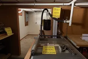 96 Townsend St, Pepperell, MA 01463 - Photo 28