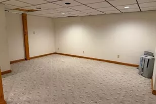 96 Townsend St, Pepperell, MA 01463 - Photo 22