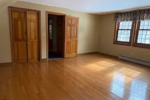 96 Townsend St, Pepperell, MA 01463 - Photo 14