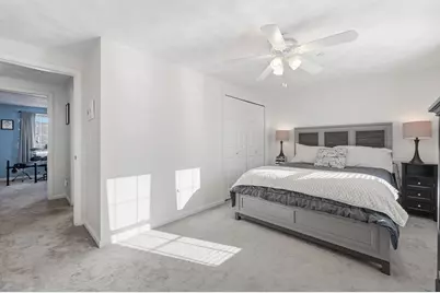 81 Salem Road #74, Billerica, MA 01821 - Photo 18
