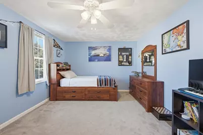 81 Salem Road #74, Billerica, MA 01821 - Photo 12