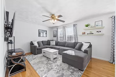 81 Salem Road #74, Billerica, MA 01821 - Photo 2