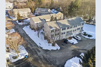 81 Salem Road #74, Billerica, MA 01821 - Photo 30