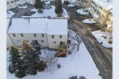 81 Salem Road #74, Billerica, MA 01821 - Photo 28