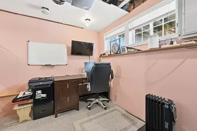 81 Salem Road #74, Billerica, MA 01821 - Photo 20
