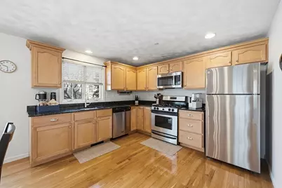 81 Salem Road #74, Billerica, MA 01821 - Photo 6