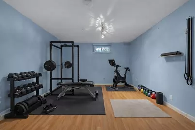 405 Village Dr #405, Bourne, MA 02532 - Photo 30
