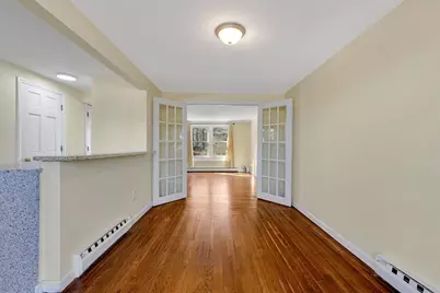 405 Village Dr #405, Bourne, MA 02532 - Photo 10