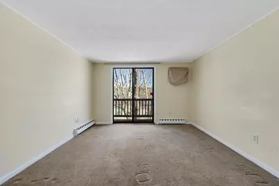 405 Village Dr #405, Bourne, MA 02532 - Photo 22