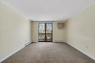 405 Village Dr, Bourne, MA 02532 - Photo 22