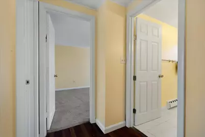 405 Village Dr #405, Bourne, MA 02532 - Photo 18