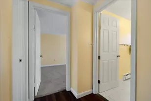 405 Village Dr, Bourne, MA 02532 - Photo 18