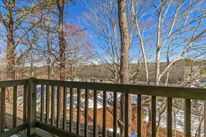 405 Village Dr #405, Bourne, MA 02532 - Photo 24